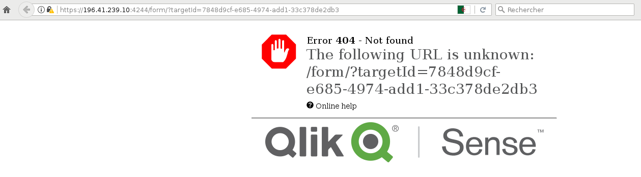 Qlik_Sense07 (002).png